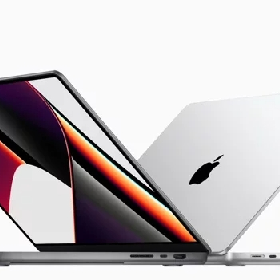 【快訊】MacBook Pro仍無觸控螢幕 高層給解答了