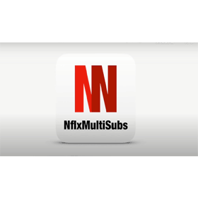 【科技新知】Netflix 如何啟用雙語言字幕？追劇也能輕鬆學習英文/日文！