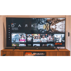 【科技新知】2023年｜Netflix家庭方案划算嗎？3種收費價格/付款優惠懶人包！