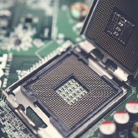 【快訊】晶片仍陷缺貨困境！蘋果爆減產 iPad 全力供應iPhone 13