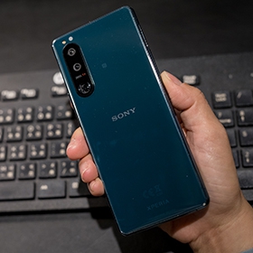 【快訊】雙11省很大！SONY Xperia III全系列最高降七千