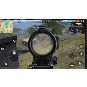 【科技新知】用電腦玩手遊！5款Android手機模擬器推薦/下載使用教學