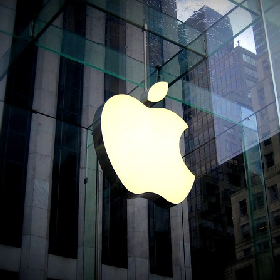 【快訊】Google晶片慘輸3倍!蘋果A15晶片效能跑分成績曝光