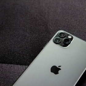 【快訊】iPhone 14最新傳言曝光 瀏海確定消失