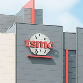 【快訊】產能有難關！蘋果明年A16處理器可能仍用台積電 5 奈米製造