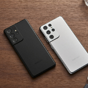 【快訊】三星S22發表倒數！媒體爆料將有3機型 外觀長這樣