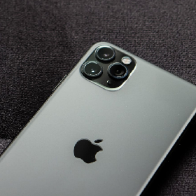 【快訊】第一款Type-C充電iPhone！想入手竟要300萬