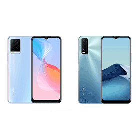 【機型比較】vivo Y21s及Y20s該怎麼選擇？不同差異為何？哪裡買最便宜？
