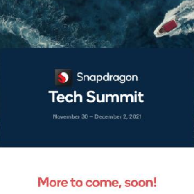 【快訊】高通最新旗艦處理器S898曝光 跑分成績、首發機型看這裡