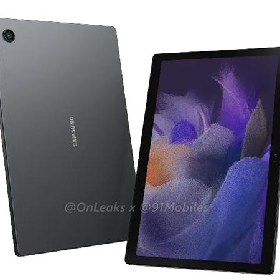 【快訊】平價高CP好選擇+1！三星最新入門平板規格、跑分成績曝光