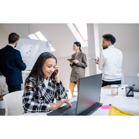 【理財專知】什麼是營業成本？如何用它判斷公司是否賺錢？