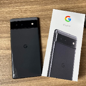 【快訊】Pixel 6 Pro 相機評測成績曝光　緊追iPhone 13 Pro Max