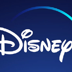 【快訊】Disney+登台倒數！第一波IMAX增強漫威片單出爐