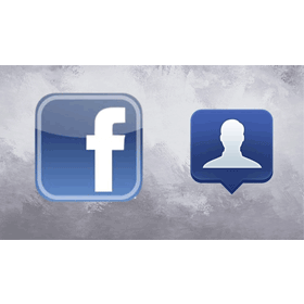 【科技新知】FB臉書帳號如何關閉追蹤功能？電腦版/手機APP設定教學