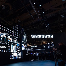 【快訊】3年自拍鏡頭沒進步？外媒曝三星S22前鏡頭規格