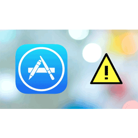 【手機專知】iPhone如何檢舉手機App？App Store程式回報問題教學