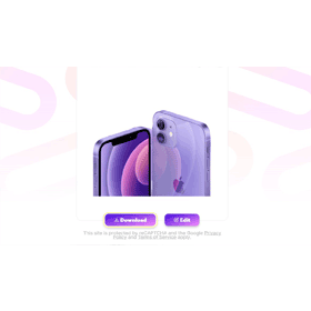 【科技新知】2款「線上圖片去背工具」介紹！3步驟自動完成去背！