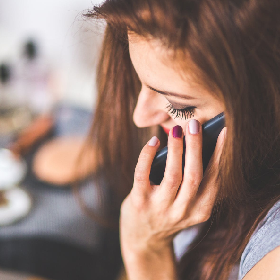 【快訊】平價大電量選擇再+1！Moto 新G Power規格資料曝光