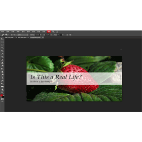 【科技新知】免安裝網頁版Photoshop！線上免費版Photopea使用教學