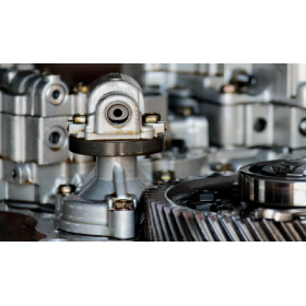 【汽車專知】變速箱要消失了？變速箱還有存在的必要性嗎？