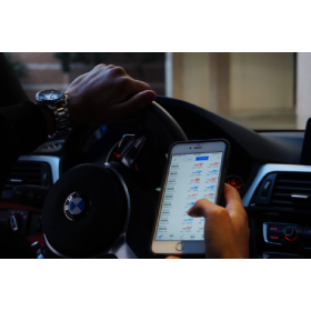 【理財專知】什麼是滑價？３分鐘認識它