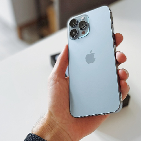 【快訊】2021最佳手機是哪支？蘋果iPhone 13 這原因奪冠