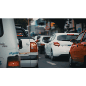 【科技新知】如何用手機上網檢舉交通違規事件？教你2方法線上送出檢舉