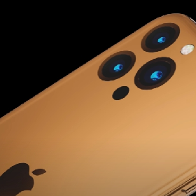 【快訊】滑蓋式 iPhone 你接受嗎？設計師發想 iPhone 14 模樣驚艷網