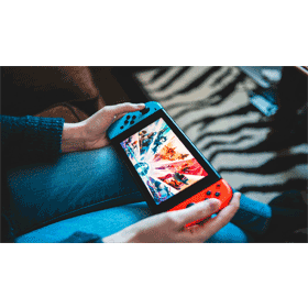 【科技新知】2023年｜Switch如何下載免費遊戲？跨區遊戲推薦名單！