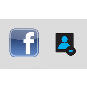 【科技新知】FB臉書如何查看新增好友/移除好友的紀錄？用這招一次看！