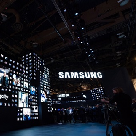 【快訊】5大手機品牌奪8成手機市場 調研：蘋果將靠最便宜的5G iPhone提高市佔