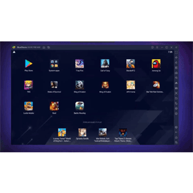 【科技新知】電腦如何玩手機遊戲？用BlueStacks 5模擬器輕鬆搞定！