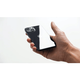 【手機專知】iPhone 13新機5大災情回報整理！原因解法看這裡