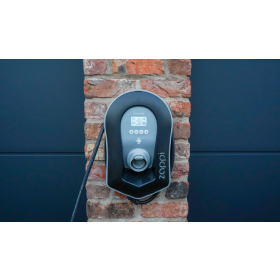 【汽車專知】買電動車困難嗎？購買電動車要注意什麼？