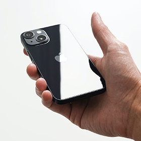 【快訊】2021年10月手機銷售排行前20出爐！iPhone 13 128G最熱銷！