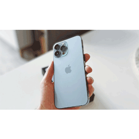 【手機專知】iPhone 13居然有這『四大缺點』？那值得購買嗎？