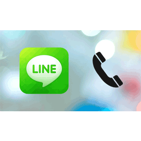 【科技新知】LINE如何通話錄音？5大隱藏技巧大公開！