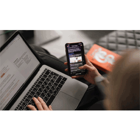 【科技新知】2023年3款免費手機防毒軟體推薦！保護個資/防病毒入侵！