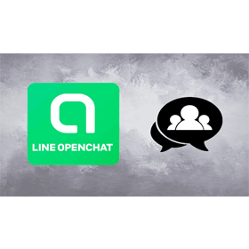 【科技新知】LINE社群要如何建立？和群組有哪些不同之處？