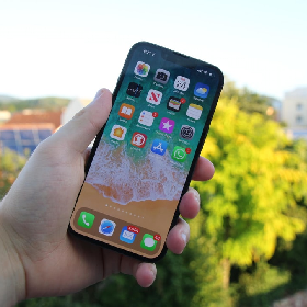 【快訊】新iPhone網速再升級？分析師曝將加入全新 Wi-Fi 規格