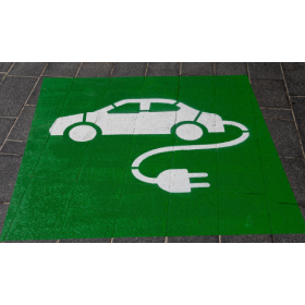 【汽車專知】汽車電動化真的好嗎？有什麼隱憂？