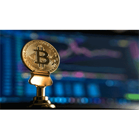 【科技新知】手機挖礦能賺錢嗎？可能會有哪些風險？