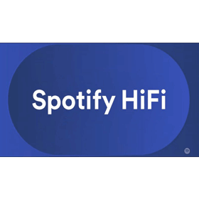 【科技新知】Spotify HiFi無損音質是什麼？何時推出？