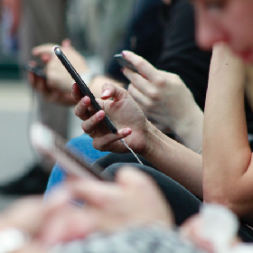 【快訊】入門手機好選擇+1！三星 Galaxy A03 曝光