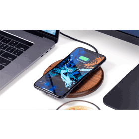 【手機專知】iPhone充電速度如何加快？4方法幫你提升快充效率！