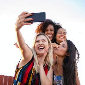 【快訊】首款2億畫素手機將登場！專家爆料：這品牌搶先三星推出