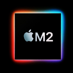 【快訊】新MacBook Air 將搭載M2晶片 2022登場售價曝光