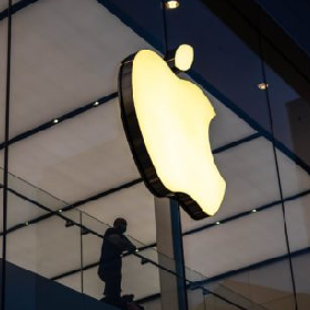 【快訊】蘋果元宇宙產品最快2022發表　《彭博》：想買恐等到 2023 年
