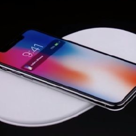 【快訊】就是不放棄！蘋果傳將開發遠距、跨裝置充電技術