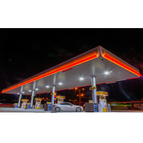 【汽車專知】CAFE油耗新制是什麼？到底多嚴格？